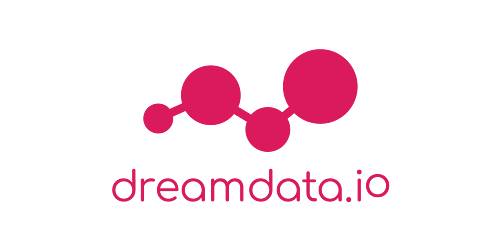 Director of Finance, Dreamdata.io ApS
