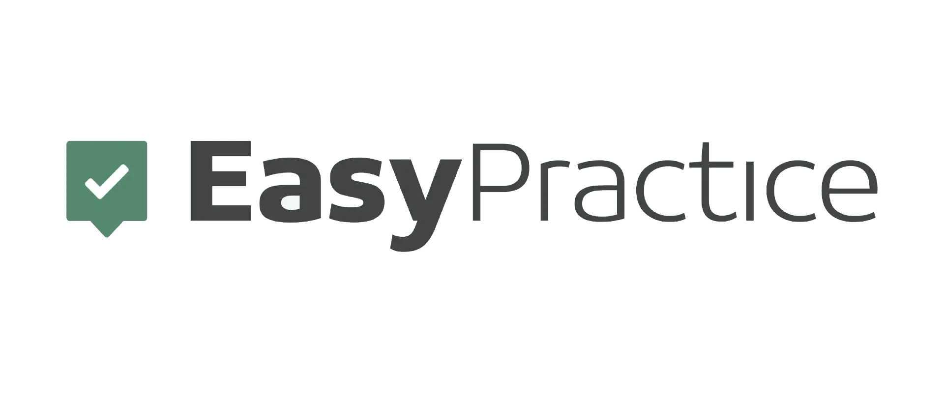 Co-Founder, EasyPractice ApS
